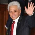 Ingat, Hatta Rajasa Salah Satu Penyumbang Utama Suara PAN Hingga Naik 50 Persen