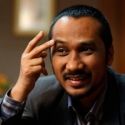 Abraham Samad Tak Layak Lagi Pimpin KPK