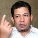 Fahri Hamzah: Lembaga DPR Dibuat untuk <i>Ngomong</i>