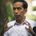 Jokowi Punya Beberapa Opsi atas Pencalonan Komjen BG