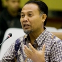Bambang Widjojanto: KPK Cuma Dilibatkan di Era SBY