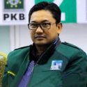 PKB Minta Kemendagri Limpahkan Ditjen PMD ke Kementerian Desa