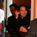 Secara Diam-diam, Adik Kim Jong Un Nikahi Anak Sekjen Partai Pekerja