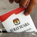 Ada Dua Alasan Mengapa Penetapan UU Pilkada Patut Disyukuri
