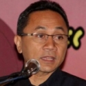 Zulkifli Hasan Bisa Jadi Kuda Hitam dalam Kongres PAN