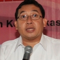 Fadli Zon: KPK dan PPATK Lebih Baik Tutup Mulut Bila Tak Ada Bukti soal Rekening Budi Gunawan