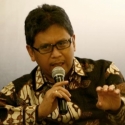 PDI Perjuangan Puji Ignasius Jonan Sangat Paham Perintah Konstitusi