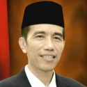 Cara Jokowi Bentuk Tim 9 Terlihat Menggampangkan Hukum