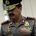 Ditunggu, Klarifikasi Resmi Komjen Budi Gunawan Tentang 