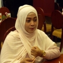 Kebijakan Menteri Rahcmat Gobel Bisa Selamatkan Generasi Muda dari Bahaya Miras