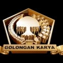 Golkar Akan Rugi Bila Keluar dari KMP