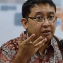 Wakil Ketua DPR: Sekarang Tinggal Menanti Apakah Presiden Melantik BG atau Tidak