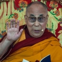 Pekan Depan, Dalai Lama dan Obama Bakal Tampil Bersama di Depan Publik?