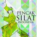 Pemuda Harus Dorong Kemajuan Silat
