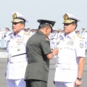 Susaningtyas: Laksamana Marsetio Sukses Bawa TNI AL dengan Visi <i>The World Class Navy</i>