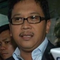 PDIP Dukung Sepenuhnya Calon Kapolri Usulan Presiden