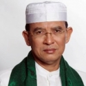 Suryadharma Ali Ditahan pada Akhir Bulan Ini?