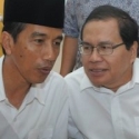 Rizal Ramli: Keputusan Jokowi Sudah Tepat