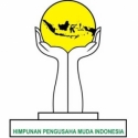 Jadi Inspirasi Anak-anak Muda, Bahlil Pantas Pimpin HIPMI