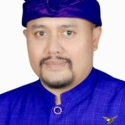 Sosok Kapolri Ideal Menurut Legislator Bali