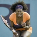 Serena Incar Rekor Steffi Graf