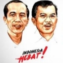 Kinerja Jeblok, Menteri Tedjo, Tjahjo dan Rini Soemarno Diganjar Rapor Merah