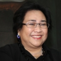 Rachmawati: Tak Masuk Akal DPR <i>Ngotot</i> Mau BG Tetap Dilantik