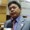 Kompolnas Akan Koordinasi dengan PPATK Soal Rekening Gendut Calon Kapolri