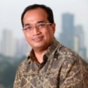 Budi Karya Dipercaya Bisa Bikin Perubahan Besar di Angkasa Pura II
