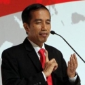 Jokowi Akan Terus Jadi Bahan Olok-olok Bila Relawan Terus Merampas Hak Prerogatifnya