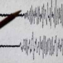 Maluku Tenggara Diguncang Gempa 5,1 SR