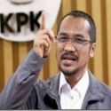 KPK, Rini Soemarno Cs harus Senasib Komjen Budi!
