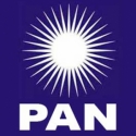 PAN Butuh Penyegaran Kepemimpinan