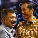 Penurunan Harga BBM Cuma Akrobatik Jokowi-JK