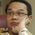 Saiful Mujani: Rakyat Indonesia Terasa Semakin Berkuasa