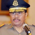 Jaksa Agung: Kepercayaan Masyarakat Sudah di Titik Nadir