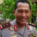 Irjen Budi Waseso Minta Keluarganya Tidak Diganggu