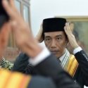 Memalukan Jika Jokowi Menangkan BG dan BW