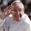 Paus Fransiskus Angkat 15 Kardinal Baru untuk Refleksikan Keberagaman Dunia