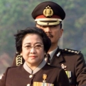 Budi Gunawan Dititip, Jangan Salahkan Megawati