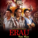 Film Erau Kota Raja Bisa Dongkrak Kekayaan Budaya Nusantara di Dunia Internasional
