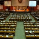 Sah, DPR Sepakat Tunda Pemilihan Pengganti Busyro