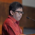 PDI Perjuangan Ajak Semua Pihak <i>Cooling Down</i>