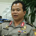 Mabes Polri: Kami Tidak Pernah Halangi Penyidikan Atas Komjen BG