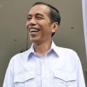 Jokowi Seolah Membenturkan Pendukungnya dengan Media Massa