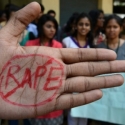 Sepanjang 2014, Lebih dari 2 Ribu Pemerkosaan Terjadi di New Delhi