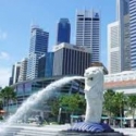 Singapura Tetap Jadi Tujuan Wisata Ribuan WNI di Tahun Baru
