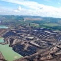 Pemerintah Harus Olah Sumber Daya Alam di Dalam Negeri<i>!</i>