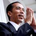 Surat Terbuka untuk Jokowi Jelang 100 Hari Pertama Berkuasa