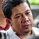 Fahri Hamzah Usul PBB Bentuk UU Penistaan Agama